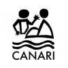 CANARI logo_Page_1.jpg